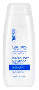 physiology-shampoo-www.png