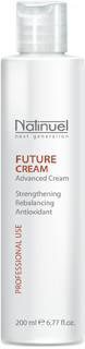 future-cream.png