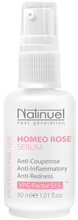 homeo-rose-serum.png