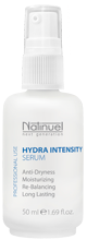 hydra-intensity-serum.png