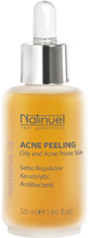 acne-peeling.png