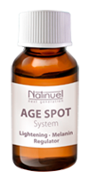 AGE-SPOT-System_flakonik-10ml_www.png